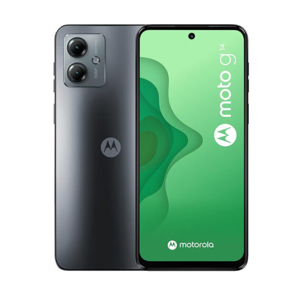 Motorola G14