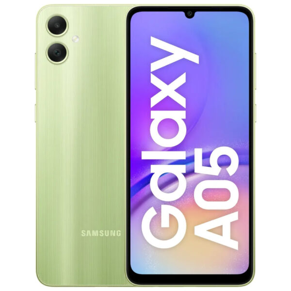Samsung A05