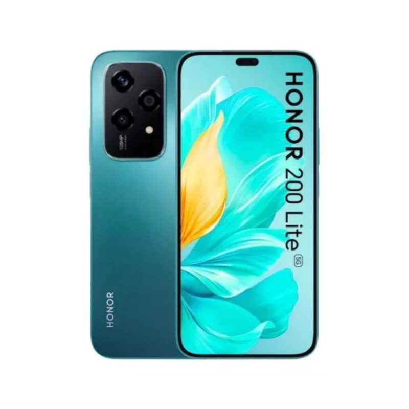 Honor 200 Lite