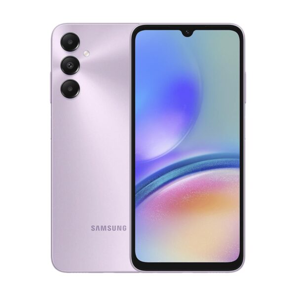 Samsung A05S