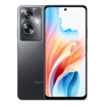 Oppo A79 5G - Imagen 3