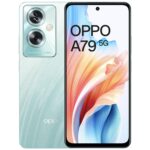 Oppo A79 5G - Imagen 2