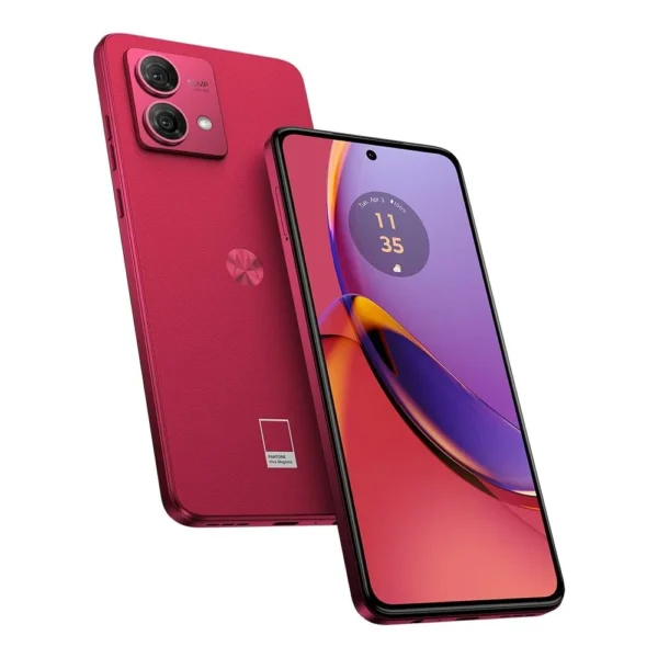 Motorola G84 5G