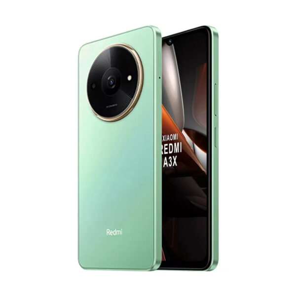 Xiaomi Redmi A3x