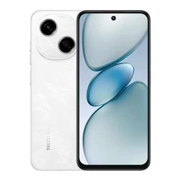 Tecno Spark Go 1 2024