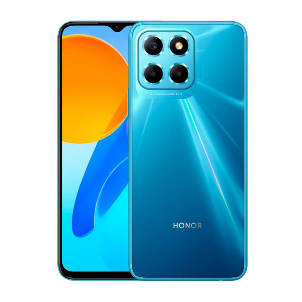 Honor X6S