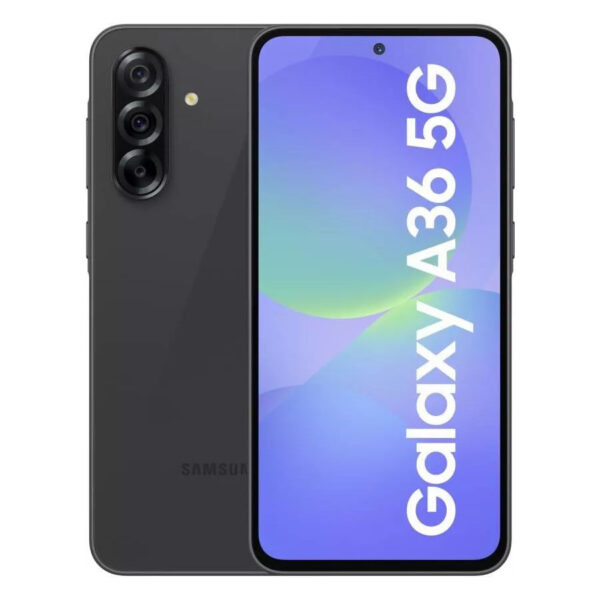 Samsung A36 5G