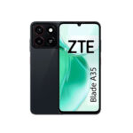ZTE Blade A35