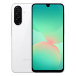 Samsung A26 - Imagen 4