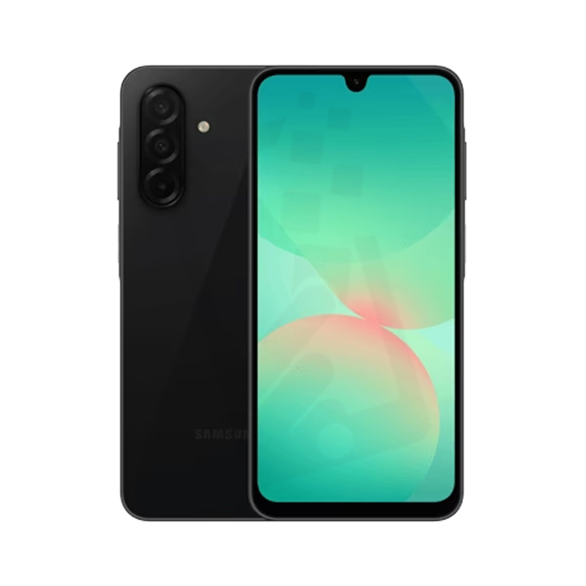 Samsung A26 - Imagen 3