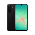Samsung A26 - Imagen 3