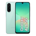 Samsung A26 - Imagen 2