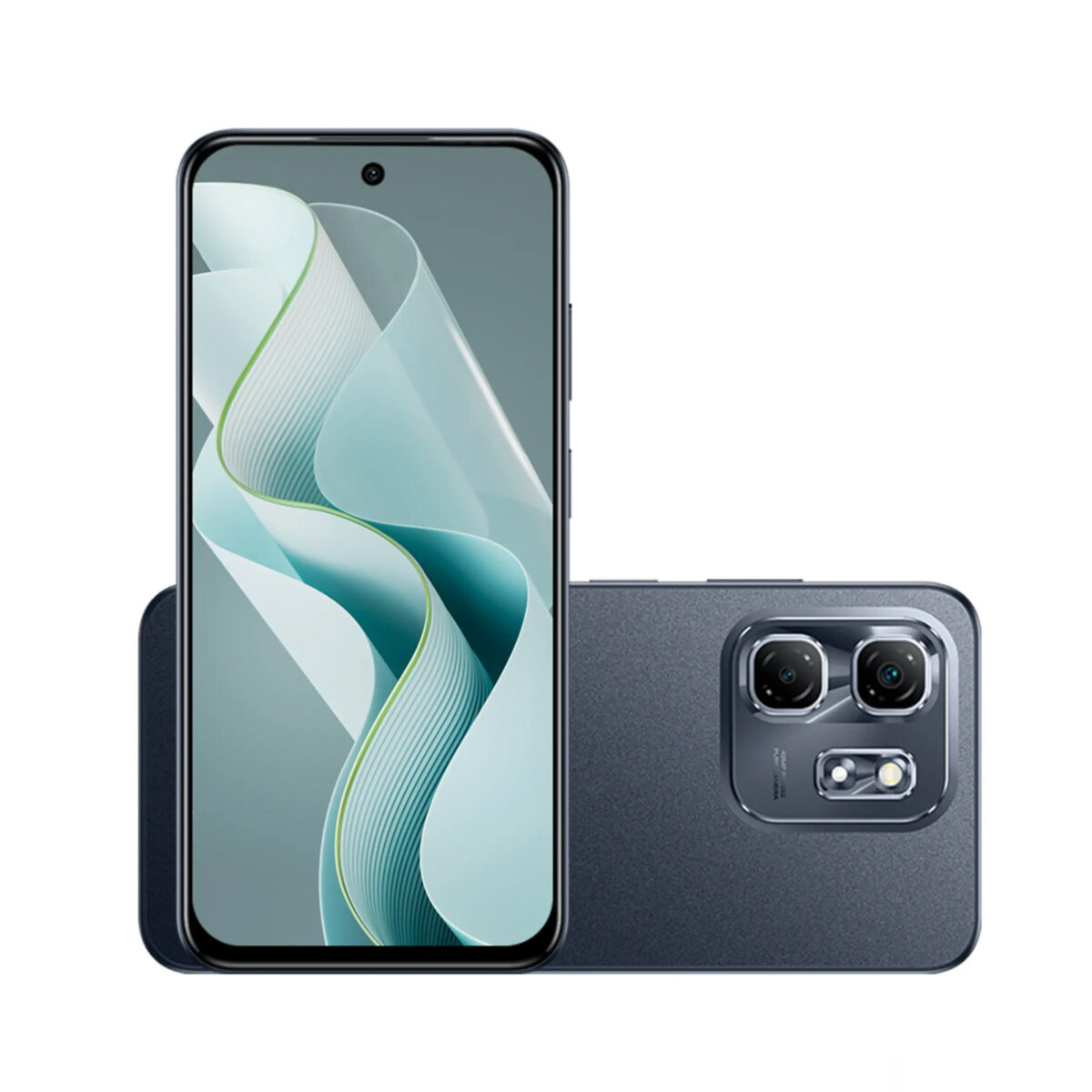 Infinix Hot 50i - Imagen 2