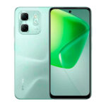 Infinix Hot 50i