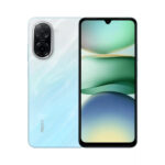 Xiaomi Redmi A5