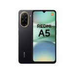 Xiaomi Redmi A5 - Imagen 2