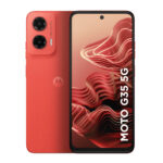 Motorola G35 - Imagen 3