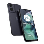 Motorola G35 - Imagen 2