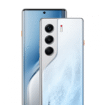 Tecno Camon 40 Pro
