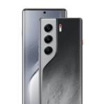 Tecno Camon 40 Pro - Imagen 2