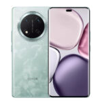 Honor X9C - Imagen 2