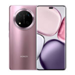 Honor X9C