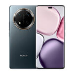 Honor X9C - Imagen 3