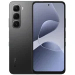 Infinix Hot 60i