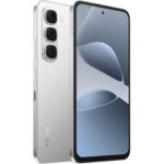 Infinix Hot 60i - Imagen 2