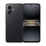 Tecno Spark Go2 - Imagen 2