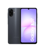 Samsung A07 - Imagen 2