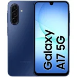 Samsung A17