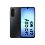 Samsung A17 - Imagen 2