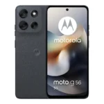 Motorola G56 - Imagen 2