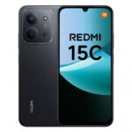 Xiaomi Redmi 15C