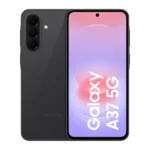 Samsung A37 5G