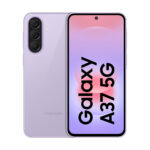 Samsung A37 5G - Imagen 2