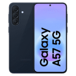 Samsung A57 5G