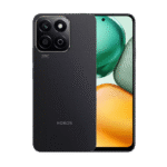 Honor X7C - Imagen 2