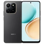 Honor X7D - Imagen 2