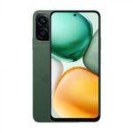 Honor X7C