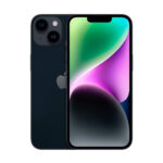 iPhone 14 Plus