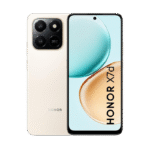 Honor X7D
