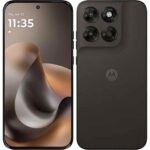 Motorola G77