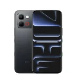Infinix Note Edge