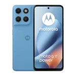 Motorola G17 Power
