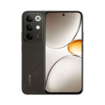 Realme C85