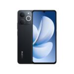 Realme Note 70