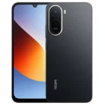 Xiaomi Redmi A7