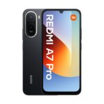 Xiaomi Redmi A7 Pro